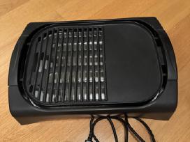 Acme elektrinis grilius