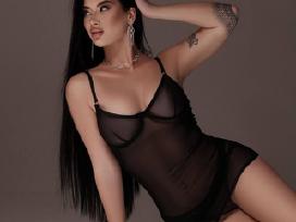 Арина, красоточка) Real Photos!