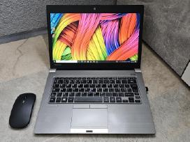 Toshiba Portege Z30-a i7/8gb/128ssd/13.3