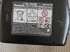 Skubiai!-festool, Lamello, Makita ir t. t.