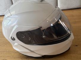 Hjc Is Max 59-60cm