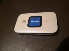 Huawei E5577 4G modemas