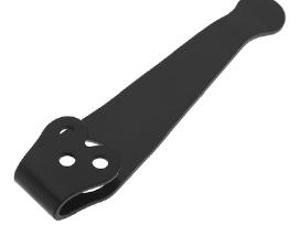 Spyderco gilus kišeninis segtukas