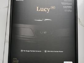 Trifo Lucy Pet robotas siurblys