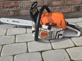 Grandininis pjūklas Stihl Ms251