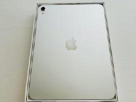 Apple iPad 11th Gen, WiFi (128gb)