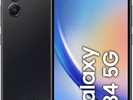 Samsung A34 5G 256gb