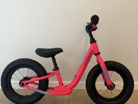 Specialized Hotwalk balansinis dviratis