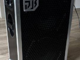 Sounbox garso kolonėlė (Gen 1)