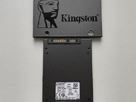 Kingston 2.5" Sata 480gb
