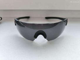 Bolle 5 Element saulės akiniai