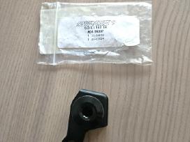 Santa Cruz Derailleur Hanger Kit 142 Thru Axle