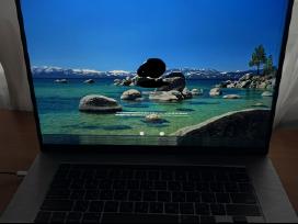 MacBook Pro 16 (A2141)