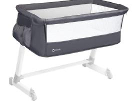Kudikio lovelė - Lionelo Theo, Dark Grey