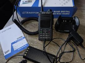 Racija Zastone uv008