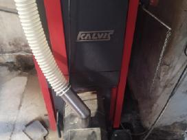 Katilas