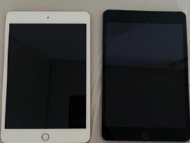 iPad mini 5
