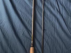Shimano clarus Css-96ml-2