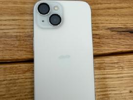 iPhone 15 128 GB