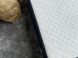 Dormeo 90x200