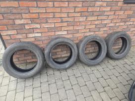 Parduodu padangas 195/60 R15 Bridgestone vasarines