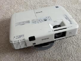 Epson Eb-1965