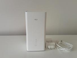 Modemas Huawei (Soyealink) B628-350