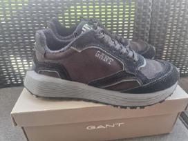 Gant batai