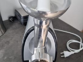 Mėsmalė Standart Mgj-120 550w