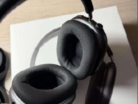 Airpods Max ausinės