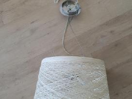 Šviestuvas Ideal Lux - Basket