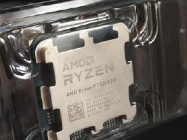 7800x3d Amd ryzen