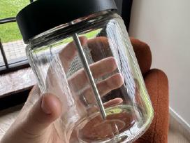 Miele kavos aparato pieno indas