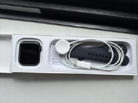 Apple Watch Se 2 Lte 44mm Midnight