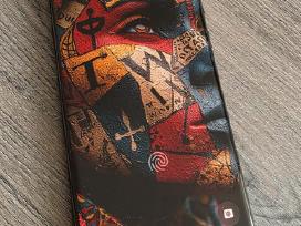 Samsung Galaxy S 22 Ultra