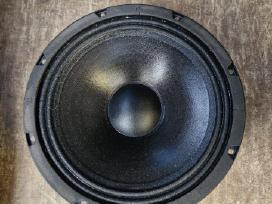 Parduodu garsiakalbius Hk Audio