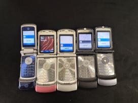 Motorola v 3 v3i ir k1
