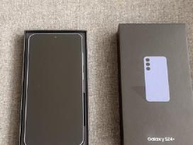 Samsung S24+ 512 GB