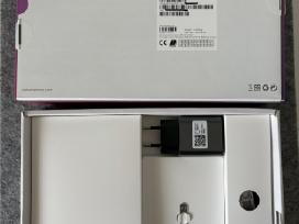 Lenovo Tab M10 plančetė