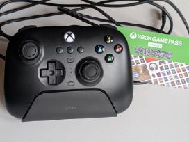 8bitdo Ultimate 3-mode Wireless 2.4G Controller