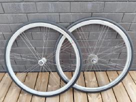 Vintažiniai,itališki ,Gipiemme T3, Campagnolo.