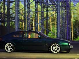 Ratlankiai R17 4x100 7j