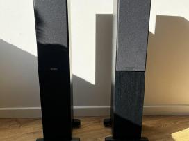 Tannoy Eclipse Three garso kolonėlės