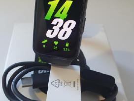Samsung Galaxy Fit3