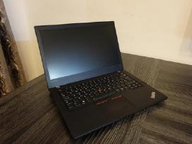 Lenovo Thinkpad T470 neš. kompiuteris