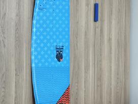 Ronix Highlife