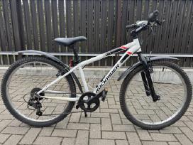 Dvitatis Rockrider St100 (Decathlon), 24