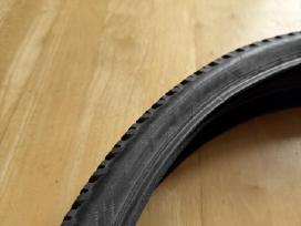 Schwalbe Hurrican 42-622