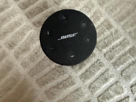 Bose Revolve Soundlink