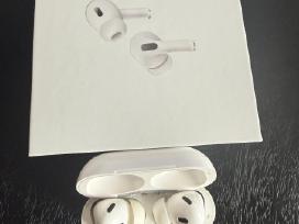 Air pods pro 2nd generation